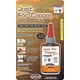 thumbnail image 1 of Just For Copper JFCP052 50g Unión de Cobre Sin Soldadura, 1 of 1