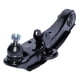 thumbnail image 3 of Bandeja Suspension Inferior Hyundai H-100 2.5 Grace 1998 2004, 3 of 3