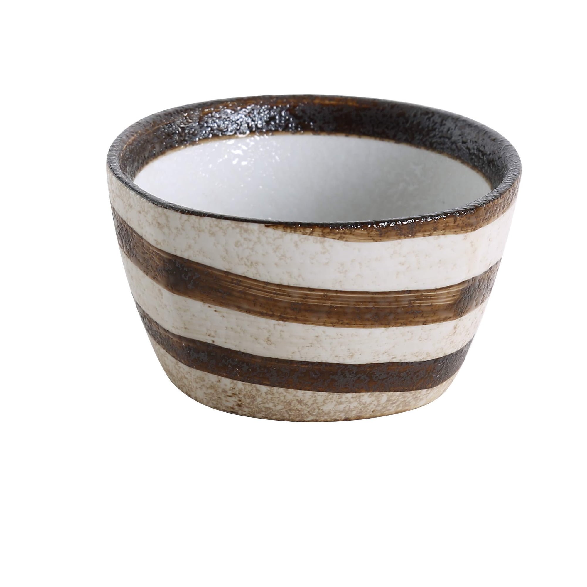 Sopa De Cebolla Yanco Rockeye Ro-505, 350 Ml, Apta Para Microondas Y Lavavajillas