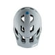 thumbnail image 2 of Casco MTB AllMtn 1.0 V22 Steel M, 2 of 2
