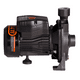 thumbnail image 3 of Bomba Superficie Centrífuga 0.5 HP CPM130B, 3 of 5