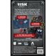 thumbnail image 2 of Juego de mesa USAOPOLY Risk Strike: Edición Juego de Tronos, 2 of 2