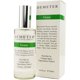 thumbnail image 1 of Perfume Demeter Grass Cologne Spray 120 ml para mujer, 1 of 1