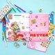 thumbnail image 3 of Kit de Papelería Fashion Angels Toy Story 15+ piezas, 3 of 9