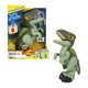thumbnail image 4 of Figura Dinosaurio XL Deluxe, 4 of 4