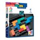 thumbnail image 1 of PUZZLES SmartGames IQ Flow - 7+ años, 1 of 8