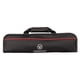 thumbnail image 1 of Bolsa Portátil Para Cuchillos, Herramientas De Cocina, Almacenamiento, Estuche De Transporte, Estuche De Transporte, Rojo, 1 of 5