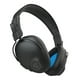 thumbnail image 1 of Audifono Over Ear Bluetooth Studio Pro Negro, 1 of 3