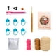 thumbnail image 2 of Kit De Crochet Para Principiantes Animales De Punto Hechos A Mano Juego Completo De Crochet Cachorro, 2 of 5