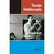 thumbnail image 1 of Libro Bauhaus, 1 of 2