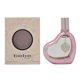 thumbnail image 1 of Perfume bebe Sheer Eau De Parfum 30 ml para mujer, 1 of 1
