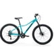 thumbnail image 1 of Bianchi Advantage 27,5 Sx Lady Celeste, 1 of 4