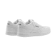 thumbnail image 4 of ZAPATILLAS URBANAS REEBOK COURT ADVANCE INFANTIL | 100205099 - Talla 11, 4 of 6