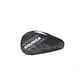 thumbnail image 1 of Paddle Cover, 1 of 4