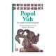 thumbnail image 1 of LIBRO POPOL VUH - ANONIMO, 1 of 2