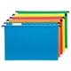 thumbnail image 1 of Carpeta colgante Pendaflex tamaño legal surtida 20 uds, 1 of 6