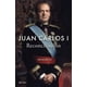 thumbnail image 1 of Libro Reconciliación - Juan Carlos I, 1 of 2