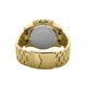 thumbnail image 3 of Reloj Invicta Pro Diver Scuba Quartz para hombre Gold 25094, 3 of 6