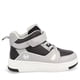 thumbnail image 1 of Zapatilla Niño Arnie Negro Gris 30 33, 1 of 8