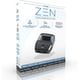 thumbnail image 2 of Emulador Cronus Zen Para Xbox PlayStation Switch PC, 2 of 3