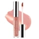 thumbnail image 1 of Lip Shine Colorescience Péptidos SPF 30 Champagne, 1 of 6