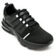 thumbnail image 3 of Zapatilla Hombre Negro Jacobo, 3 of 4