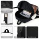 thumbnail image 4 of Mochila Desmarcar Destino Final Theme Campus, 4 of 6