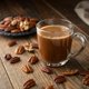 thumbnail image 3 of Cápsulas de café InfuSio Texas Pecan, 96 unidades, compatibles con Keurig K-Cup, 3 of 9