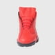 thumbnail image 3 of Zapatilla Caña Rojo Vía Franca, 3 of 5