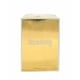 thumbnail image 3 of Victoria Secret Heavenly 50ML EDP Mujer, 3 of 3