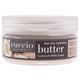 thumbnail image 1 of Loción Corporal Cuccio Naturale Butter Babies Coco y Jengibre Blanco, 1 of 3