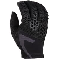 Guantes De Motocicleta Klim Mojave Off-Road Ventilados 2Xl