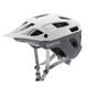 thumbnail image 1 of Casco Engage Mips Blanco Mate L, 1 of 2