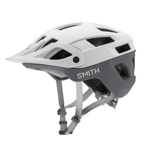 Smith - Casco Engage Mips Blanco Mate M