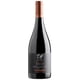 thumbnail image 1 of Vino Undurraga TH Rarities Montepulciano 13° 750cc, 1 of 2
