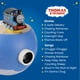 thumbnail image 3 of Juguete LUNA STORYTIME Cartucho Inalámbrico de Thomas el Tren, 3 of 7