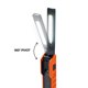 thumbnail image 5 of Luz de trabajo Klein Tools 56073 recargable por USB-C de 500 lúmenes, 5 of 8