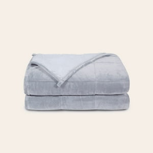 Frazada Pesada | 6 Kg | Hypnos