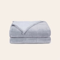 Frazada Pesada | 6 Kg | Hypnos