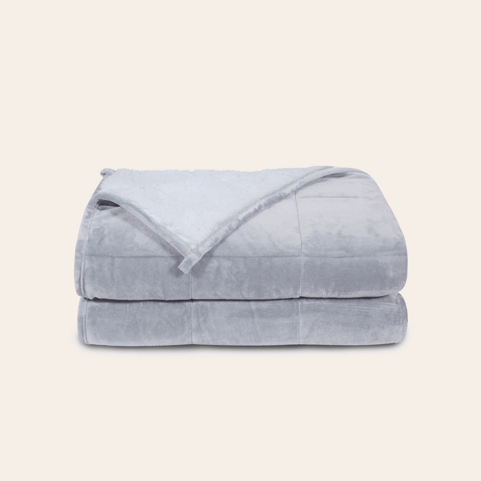 Frazada Pesada | 6 Kg | Hypnos