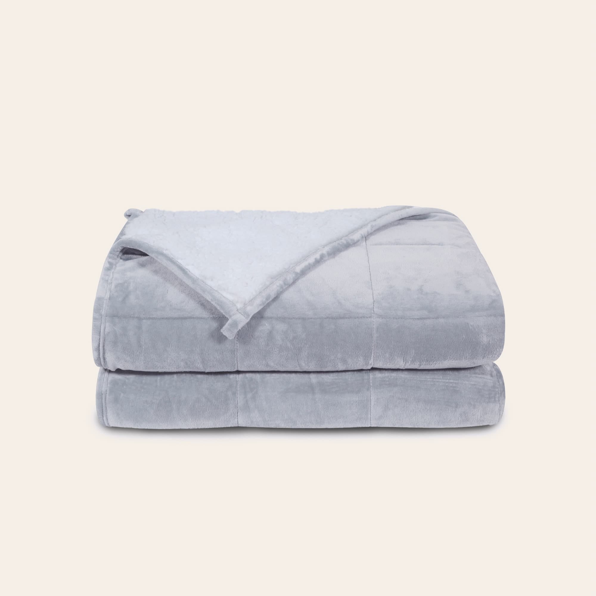 Frazada Pesada | 6 Kg | Hypnos