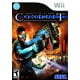 thumbnail image 1 of Videojuego SEGA The Conduit (Wii), 1 of 9