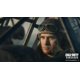 thumbnail image 3 of Videojuego Xbox Call of Duty Vanguard PS5, 3 of 8