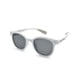 thumbnail image 2 of Lentes de Sol Infantiles Anteojos Niño Niña Polarizado Gafas Cat3 Tpee, 2 of 7