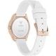 thumbnail image 3 of Reloj Guess GW1000L3 Mujer, 3 of 3