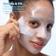 thumbnail image 5 of Mascarilla Facial TONYMOLY Hidratante de Plátano con PDRN, 5 of 7