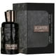 thumbnail image 1 of Ajayeb Dubai Edp 100 Ml Unisex, 1 of 2