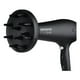 thumbnail image 2 of Secador De Cabello Pelo Profesional Sin Frizz 2200w Awtha2203, 2 of 4