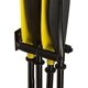 thumbnail image 4 of Soporte Suspenz Negro de 25 cm para 4 Remos, 4 of 6