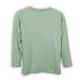 thumbnail image 2 of Polera Niño Verde Pillin, 2 of 3